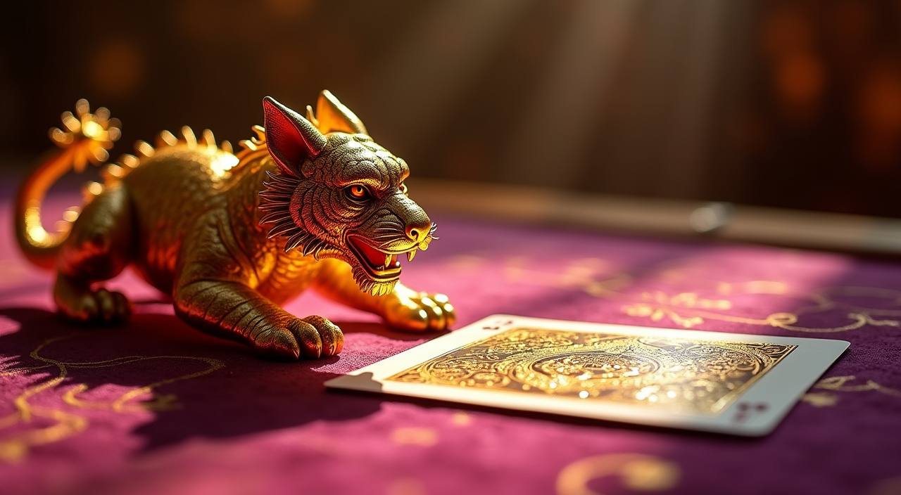 5z5 Ganesha Fortune at 5z5 – Spin Into Fortune