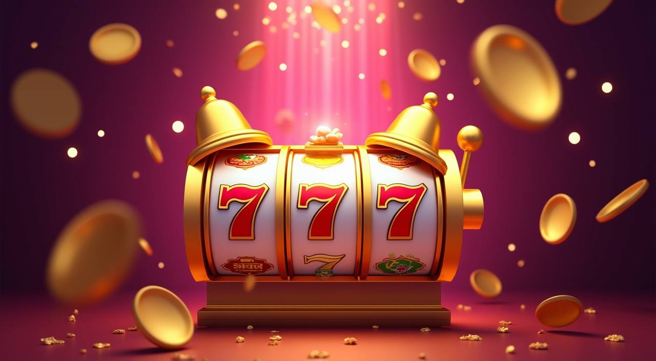 5z5 mobile gaming